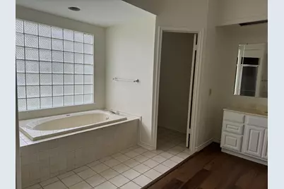 12223 A Old Huffmeister, Cypress, TX 77429 - Photo 25