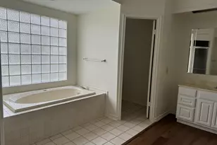 12223 A Old Huffmeister, Cypress, TX 77429 - Photo 25