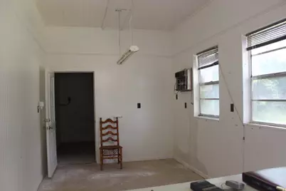 12223 A Old Huffmeister, Cypress, TX 77429 - Photo 29