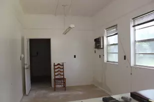 12223 A Old Huffmeister, Cypress, TX 77429 - Photo 29