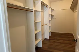 12223 A Old Huffmeister, Cypress, TX 77429 - Photo 27