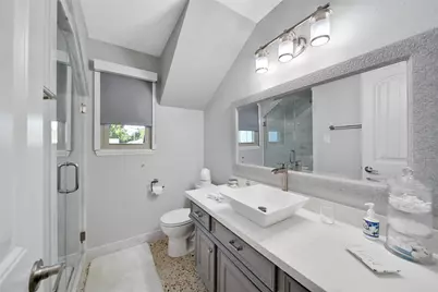 2902 Blue Lakes Lane, Missouri City, TX 77459 - Photo 23