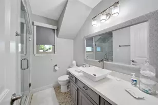 2902 Blue Lakes Ln, Missouri City, TX 77459 - Photo 23