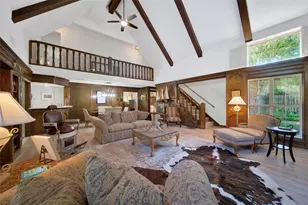 2902 Blue Lakes Ln, Missouri City, TX 77459 - Photo 7