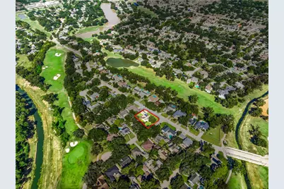 2902 Blue Lakes Lane, Missouri City, TX 77459 - Photo 31