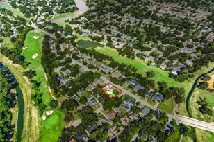 2902 Blue Lakes Ln, Missouri City, TX 77459 - Photo 31