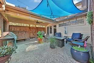 2902 Blue Lakes Ln, Missouri City, TX 77459 - Photo 25