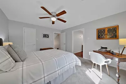 2902 Blue Lakes Lane, Missouri City, TX 77459 - Photo 19