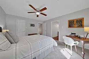 2902 Blue Lakes Ln, Missouri City, TX 77459 - Photo 19