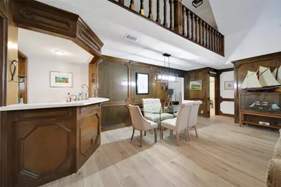 2902 Blue Lakes Lane, Missouri City, TX 77459 - Photo 5