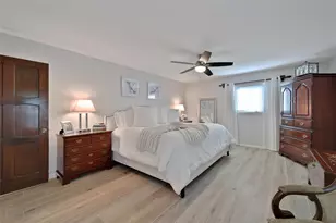 2902 Blue Lakes Ln, Missouri City, TX 77459 - Photo 17