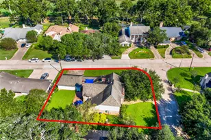 2902 Blue Lakes Ln, Missouri City, TX 77459 - Photo 33