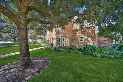 2902 Blue Lakes Lane, Missouri City, TX 77459 - Photo 3