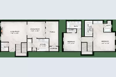 9255 W Sam Houston Pkwy S Parkway #509, Houston, TX 77099 - Photo 3