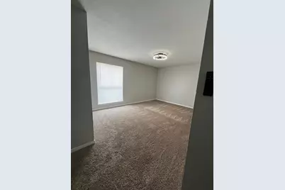 9255 W Sam Houston Pkwy S Parkway #509, Houston, TX 77099 - Photo 11