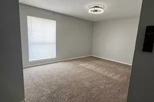 9255 W Sam Houston Pkwy S Pkwy, Houston, TX 77099 - Photo 11