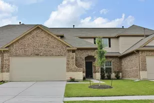 12355 Dona Lane, Houston, TX 77044 - Photo 1