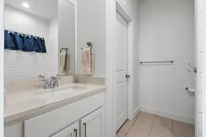 118 Wick Willow Road, Montgomery, TX 77356 - Photo 27