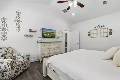 118 Wick Willow Road, Montgomery, TX 77356 - Photo 19