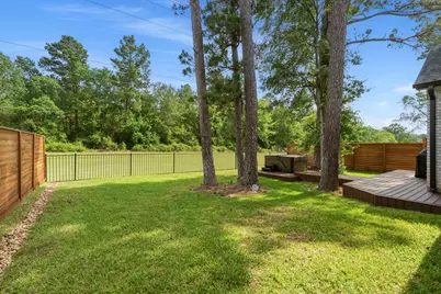 118 Wick Willow Road, Montgomery, TX 77356 - Photo 3