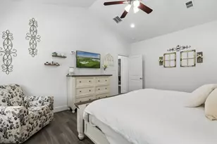 118 Wick Willow Rd, Montgomery, TX 77356 - Photo 19