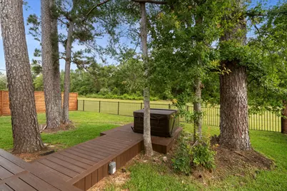 118 Wick Willow Road, Montgomery, TX 77356 - Photo 5