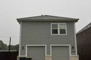 9905 Excaliburs Ct, Pearland, TX 77584 - Photo 11