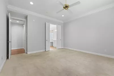 16215 Lakewood Grove Drive, Tomball, TX 77377 - Photo 21