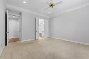 16215 Lakewood Grove Dr, Tomball, TX 77377 - Photo 21