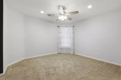 16215 Lakewood Grove Drive, Tomball, TX 77377 - Photo 27