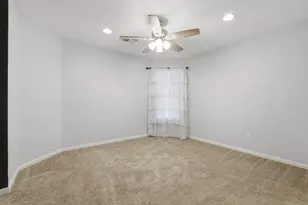 16215 Lakewood Grove Dr, Tomball, TX 77377 - Photo 27