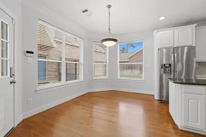 16215 Lakewood Grove Drive, Tomball, TX 77377 - Photo 19