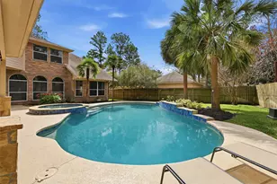 16215 Lakewood Grove Dr, Tomball, TX 77377 - Photo 3