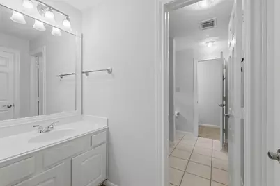 16215 Lakewood Grove Drive, Tomball, TX 77377 - Photo 29