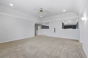 16215 Lakewood Grove Dr, Tomball, TX 77377 - Photo 25