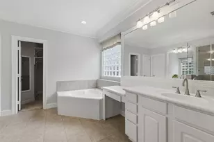 16215 Lakewood Grove Dr, Tomball, TX 77377 - Photo 23