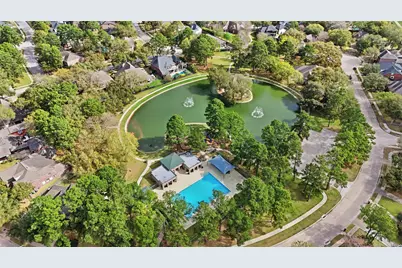 16215 Lakewood Grove Drive, Tomball, TX 77377 - Photo 49