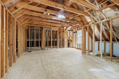 16215 Lakewood Grove Drive, Tomball, TX 77377 - Photo 39