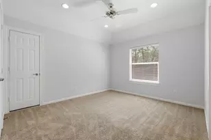 16215 Lakewood Grove Dr, Tomball, TX 77377 - Photo 33