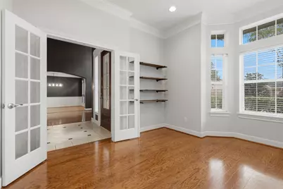 16215 Lakewood Grove Drive, Tomball, TX 77377 - Photo 13