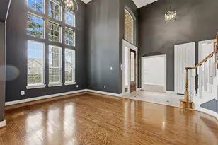 16215 Lakewood Grove Dr, Tomball, TX 77377 - Photo 11