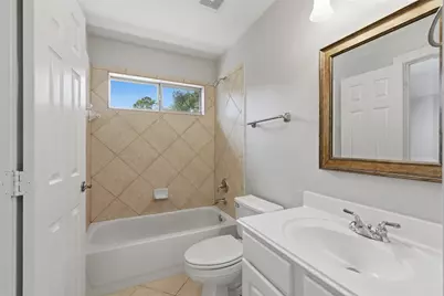 16215 Lakewood Grove Drive, Tomball, TX 77377 - Photo 35