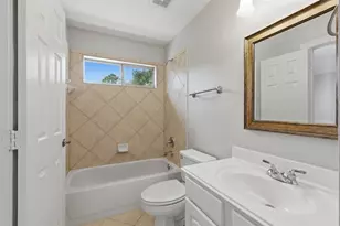 16215 Lakewood Grove Dr, Tomball, TX 77377 - Photo 35