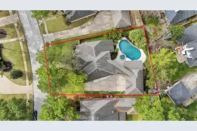 16215 Lakewood Grove Drive, Tomball, TX 77377 - Photo 45