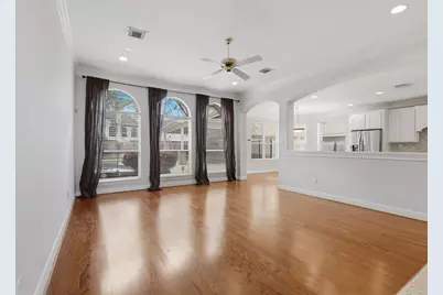 16215 Lakewood Grove Drive, Tomball, TX 77377 - Photo 15