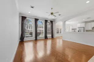 16215 Lakewood Grove Dr, Tomball, TX 77377 - Photo 15