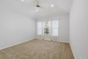 16215 Lakewood Grove Dr, Tomball, TX 77377 - Photo 31