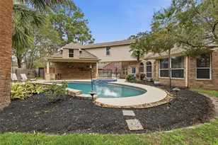 16215 Lakewood Grove Dr, Tomball, TX 77377 - Photo 39