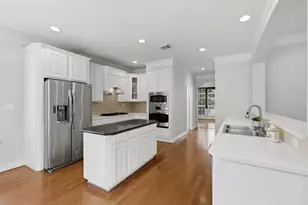 16215 Lakewood Grove Dr, Tomball, TX 77377 - Photo 17