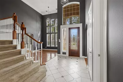 16215 Lakewood Grove Drive, Tomball, TX 77377 - Photo 7